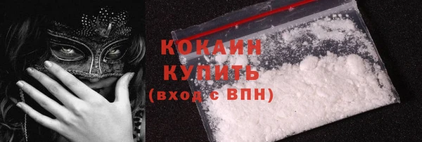 марки lsd Горняк