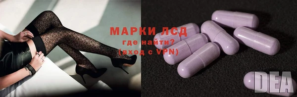 марки lsd Горняк